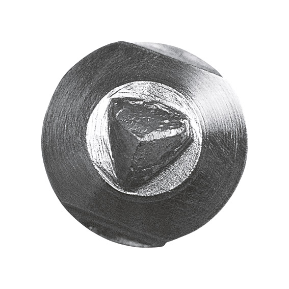 DIAMANTI D 9850X0,60